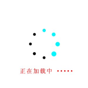 赵薇love剧照精选 片中饰演单亲妈妈挑战搞笑艳舞