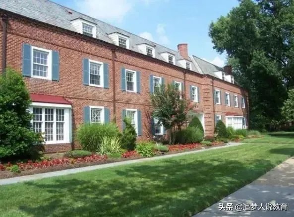 河北什么时候能开学？最新通知是什么？