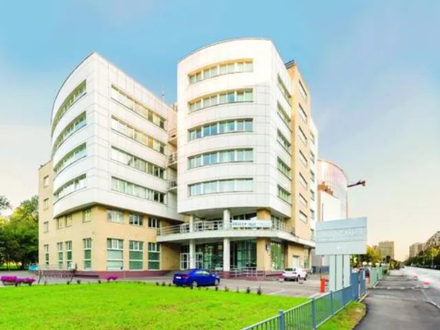 俄罗斯ngc医院真有那么靠谱吗？