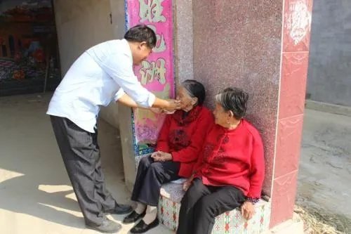 被女婿搞的感觉