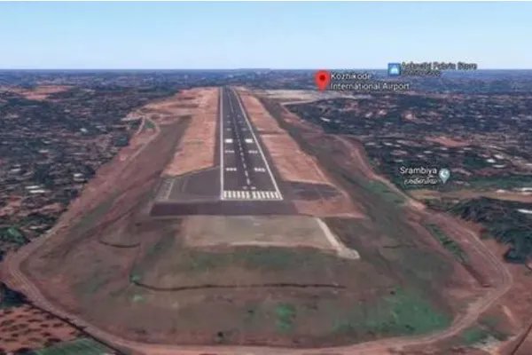 印度失事客机黑匣子已找到，是在哪里找到的？