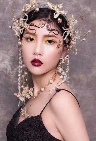 学习化妆需要多少钱多久?