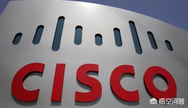 如果没有2013的棱镜门事件，思科在中国的地位会被超越吗？