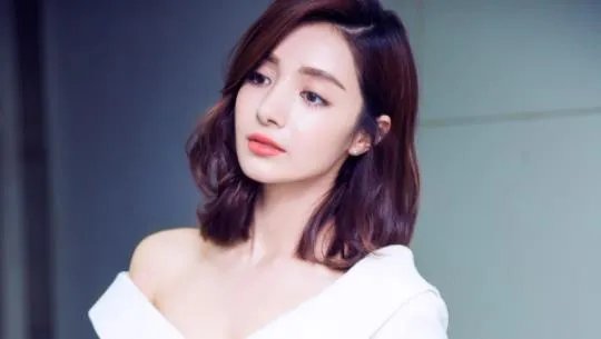 麦迪娜回应撞名什么情况 麦迪娜为什么不火