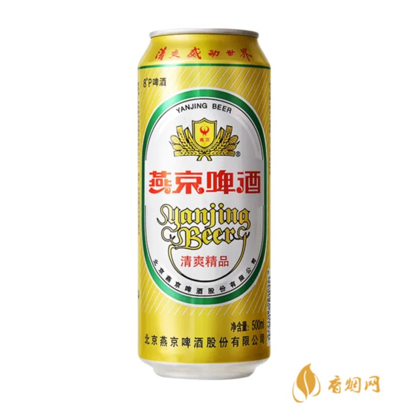 道光25皇袍酒多少钱一箱