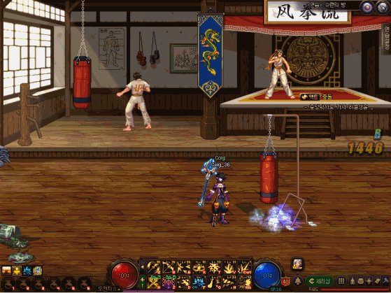 《DNF》冰结师三次觉醒技能怎么样 冰结师三次觉醒技能介绍