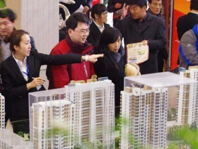 北京重拳打击炒房,哪些属于炒房行为?