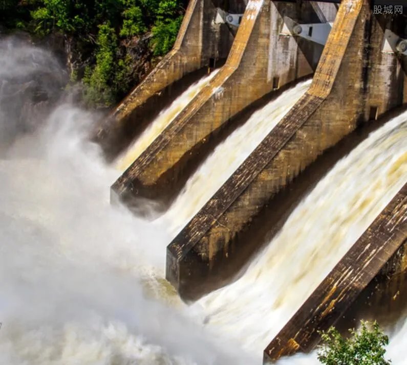 铝厂向黄河排污 只因是利税大户政府就可以无视