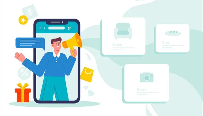 电信宽带客服电话多少 电信宽带的客服电话是多少