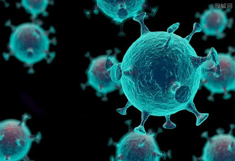 广州新增本土无症状1例 东海大厦现在什么情况