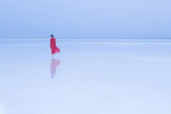 微信id英文什么好听的 微信号id名字大全英文