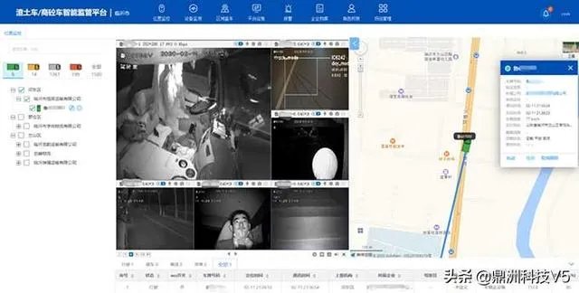 济南整治渣土车济南整治渣土车是怎么回事？