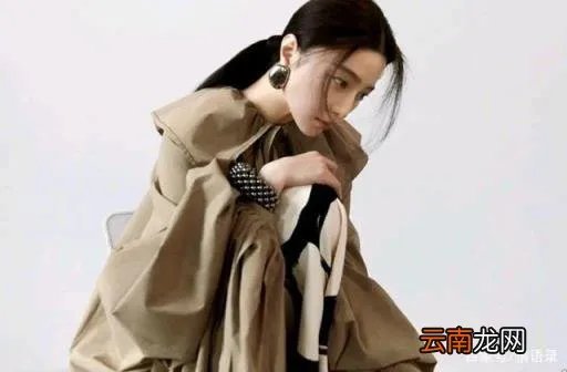 范冰冰李晨复合了,双方同时发布喜讯 李晨和范冰冰还有可能复合吗