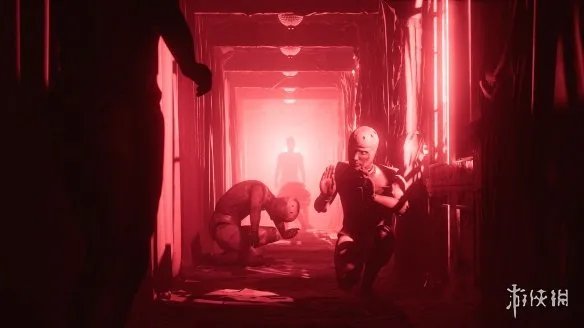 画面党集体高潮!2023年迄今为止画面最好的15款游戏