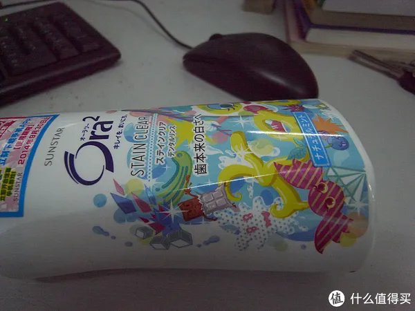 一个过时的备机：RICOH 理光 GX200