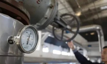 2020年北京供暖时间