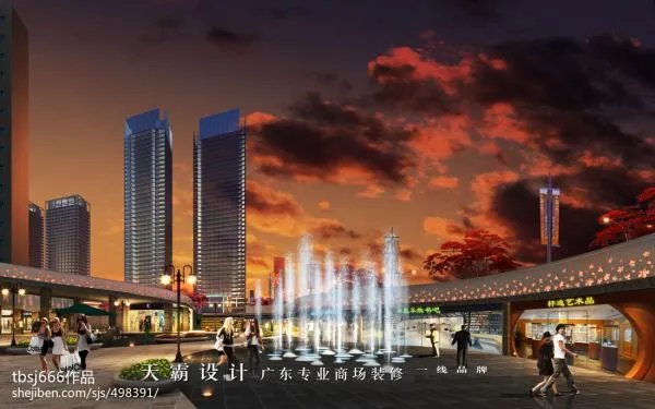 tcl云电视功能的介绍