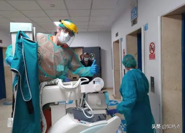 全球日增确诊超132万例