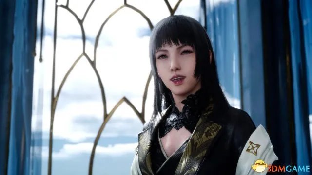 最终幻想15港版国行区别详情一览 FF15哪个版本好