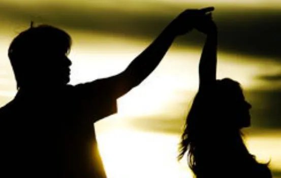 吴奇隆不会让刘诗诗哭，有一个宠自己的老公是什么体验？