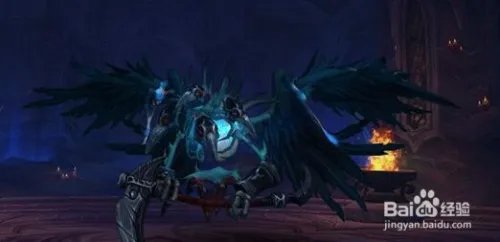 黑鸭监牢任务怎么做