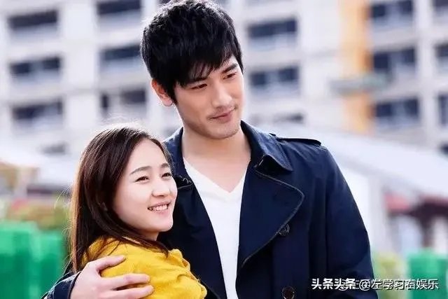 多位明星取消浙江跨年，赞助商纷纷撤资，到底怎么回事？