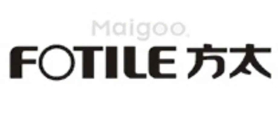 淄博市十大老板电器专卖店 淄博老板电器专卖店地址在哪里