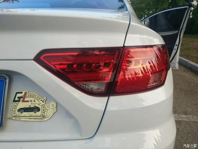 吉利帝豪gl口碑怎么样