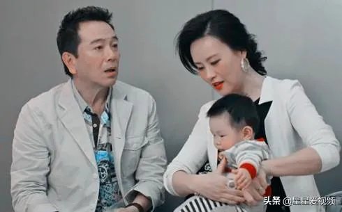 辣妈正传好看吗?