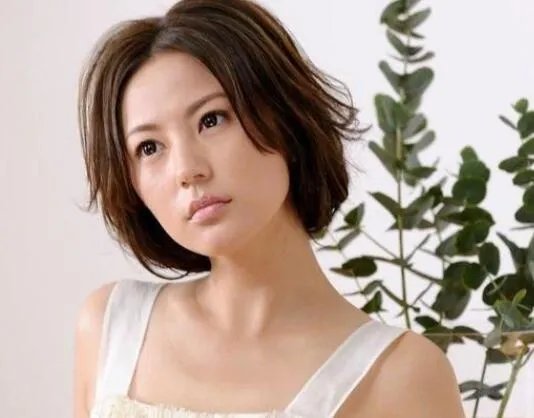 刘心悠整容了吗？刘心悠个人简介及主要作品（图）