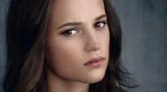 下颌角肥大整形价格