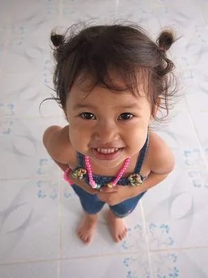 社区儿童保健健康指导工作 儿童健康小常识大全