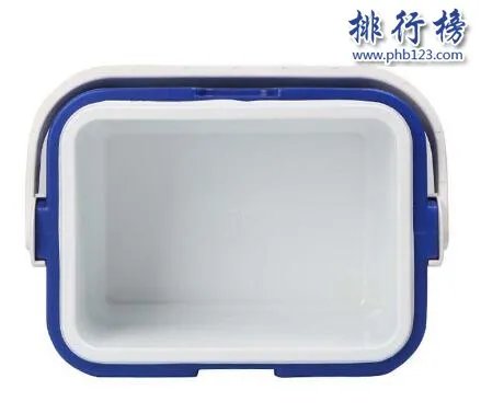 什么牌子的冷藏箱好?2018冷藏箱十大品牌排行榜推荐