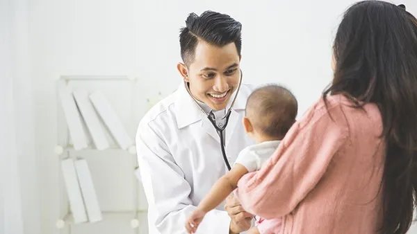 孕妇九个月的注意事项