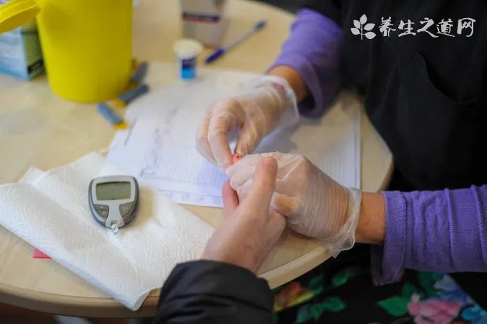 瘦肩针有什么危害和副作用