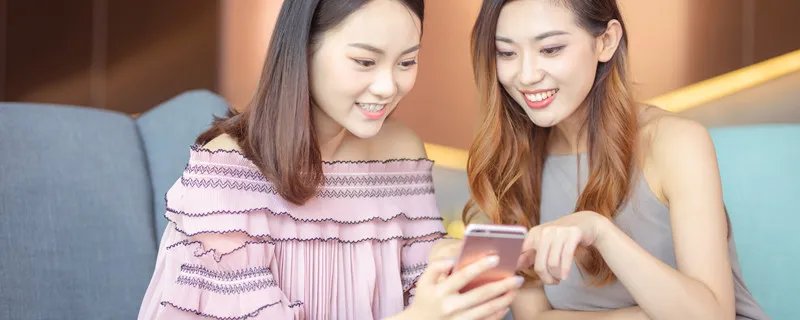 1433223什么意思呢 1433223有什么含义