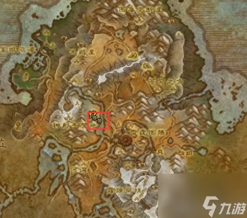 星木在哪买 星木沙塔斯在哪里买