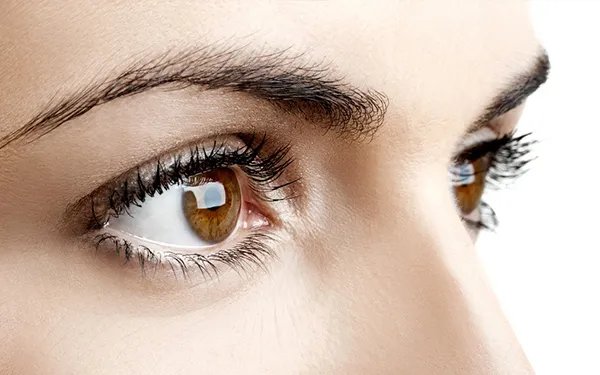 2021云南吴氏嘉美医疗美容医院全切双眼皮价格表(价目表)怎么样?