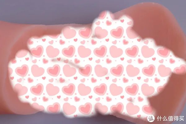 一款让人着魔的取米青猎手!——HMAX纯洁魅魔进阶高刺激飞机杯!(五星推荐)