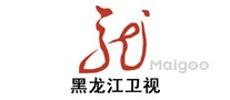全国各省卫视频道 省级卫视有哪些 省级卫视台标 全国各省电视台