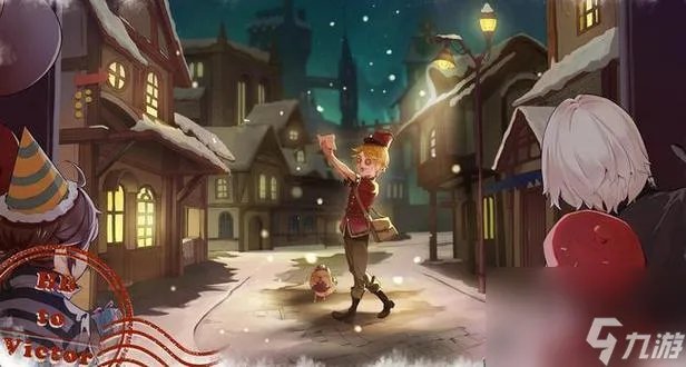 《100层电梯》第七十二关文攻略 怎么轻松过关