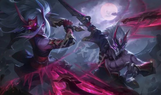 《英雄联盟》鸡里奥宝典可以获得什么 鸡里奥宝典赤月篇内容介绍