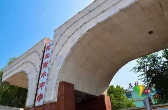 倒数第一考631分,这样的分数可以报考哪些学校呢?