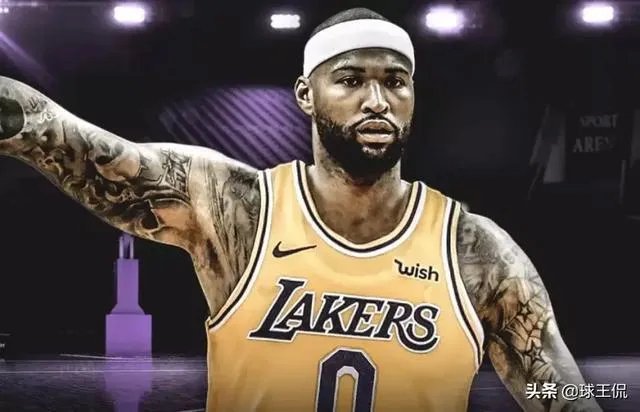 火箭在下一盘大棋，塔克因脚踝伤病退出美国男篮训练营，对此你怎么看？