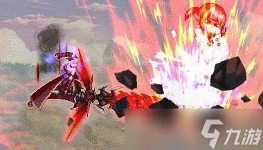 《dnf》鬼剑士三次觉醒武器选什么 鬼剑士三次觉醒武器有哪些