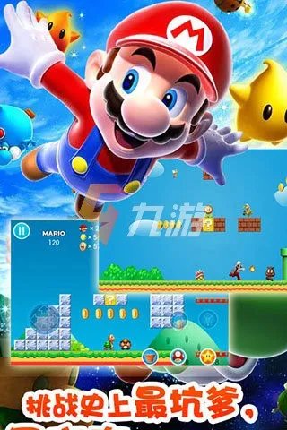 switch免费游戏哪个比较好玩 Switch免费游戏有哪些