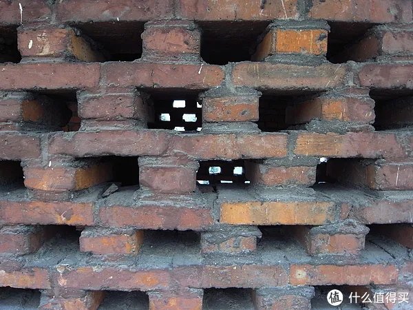 一个过时的备机：RICOH 理光 GX200