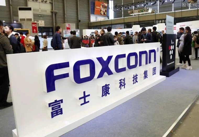 郭台铭老婆曾馨莹背景惊人 曾馨莹出生名门望族