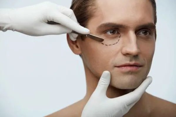 整容价格一般要多少钱 不同部位整容价格差别大