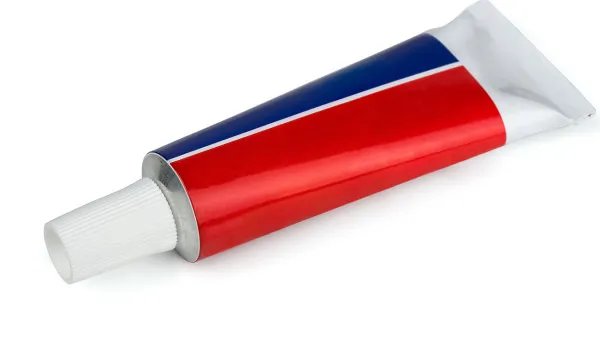 日光性皮炎如何治